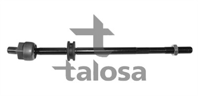 TALOSA 44-00967 Číslo výrobce: IRD: 52-01189.