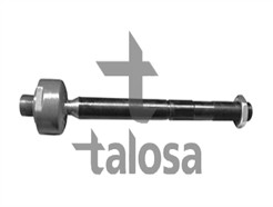 TALOSA 44-01221