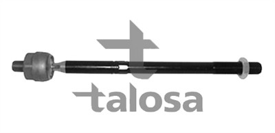 TALOSA 44-01231 Číslo výrobce: IRD: 52-01453. EAN: 8435229548729.