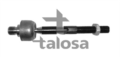 TALOSA 44-01246 Číslo výrobce: IRD: 52-01468. EAN: 8435229548743.