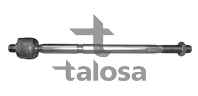 TALOSA 44-01265 Číslo výrobce: IRD: 52-01487. EAN: 8435229548774.