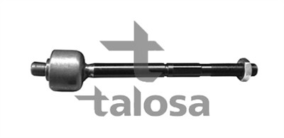 TALOSA 44-01392 Číslo výrobce: IRD: 52-01614. EAN: 8435229546633.