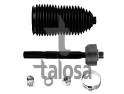 TALOSA 44-01392KM