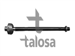 TALOSA 44-01491