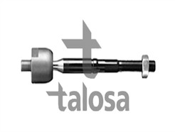 TALOSA 44-01551