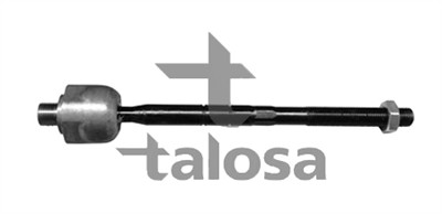 TALOSA 44-01769 Číslo výrobce: IRD: 52-01991. EAN: 8435229533268.