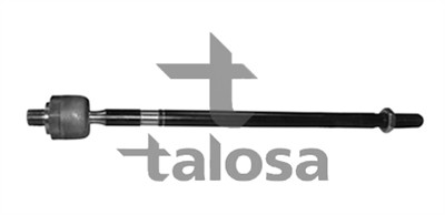 TALOSA 44-01866 Číslo výrobce: IRD: 52-02088. EAN: 8435229514762.