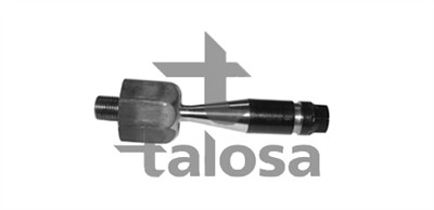 TALOSA 44-02073 Číslo výrobce: IRD: 52-02295. EAN: 8435229514816.