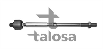 TALOSA 44-02455 Číslo výrobce: IRD: 52-02677. EAN: 8435229590094.