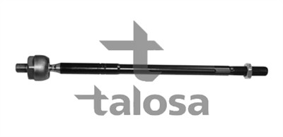 TALOSA 44-02461 Číslo výrobce: IRD: 52-02683. EAN: 8435229590155.