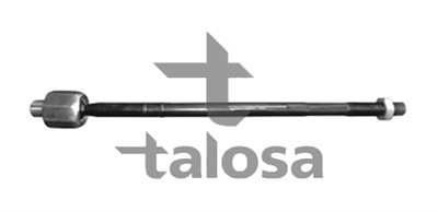 TALOSA 44-02617 Číslo výrobce: IRD: 52-02839. EAN: 8435229514991.