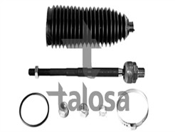 TALOSA 44-02698K