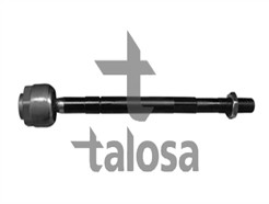 TALOSA 44-03415