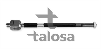 TALOSA 44-03591 Číslo výrobce: IRD: 52-03813. EAN: 8435229515448.