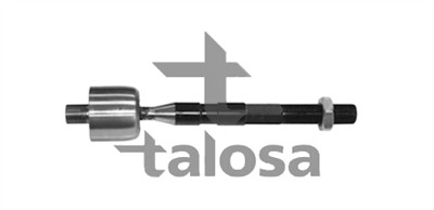 TALOSA 44-03737 Číslo výrobce: IRD: 52-03959. EAN: 8435229586004.