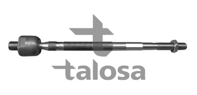 TALOSA 44-04066 Číslo výrobce: IRD: 52-04288. EAN: 8435229532759.