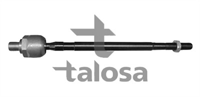 TALOSA 44-04068 Číslo výrobce: IRD: 52-04290. EAN: 8435229532773.