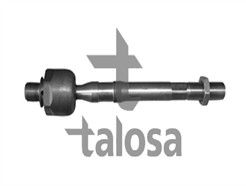 TALOSA 44-04075
