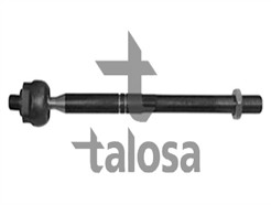 TALOSA 44-04446