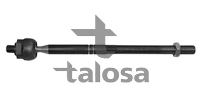 TALOSA 44-04446 Číslo výrobce: IRD: 52-04668. EAN: 8435229587193.