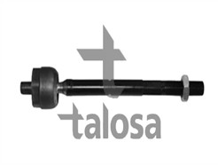 TALOSA 44-04756