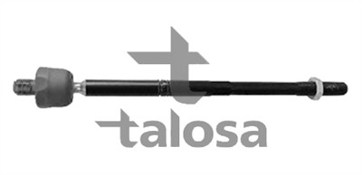 TALOSA 44-04892 Číslo výrobce: IRD: 52-05114. EAN: 8435229585526.