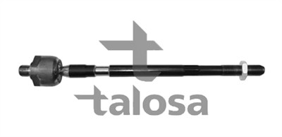 TALOSA 44-06332 Číslo výrobce: IRD: 52-06554. EAN: 8435229516360.