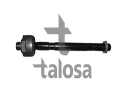 TALOSA 44-06337