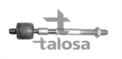 TALOSA 44-06367 Číslo výrobce: IRD: 52-06589. EAN: 8435229532247.