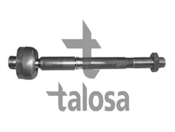 TALOSA 44-07034