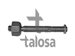 TALOSA 44-07083