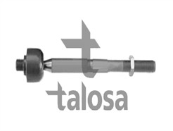 TALOSA 44-07519