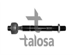 TALOSA 44-07839