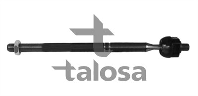 TALOSA 44-08035 Číslo výrobce: IRD: 52-08257. EAN: 8435457122630.