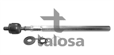 TALOSA 44-08368 Číslo výrobce: IRD: 52-08590. EAN: 8435229516513.