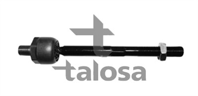 TALOSA 44-08675 Číslo výrobce: IRD: 52-08897. EAN: 8435229571406.