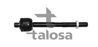 TALOSA 44-09140 Číslo výrobce: IRD: 52-09362. EAN: 8435229516612.