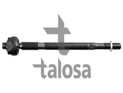 TALOSA 44-09158
