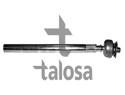 TALOSA 44-09829