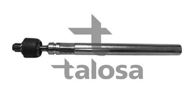 TALOSA 44-09871 Číslo výrobce: IRD: 52-10093. EAN: 8435229516957.
