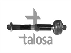 TALOSA 44-09972