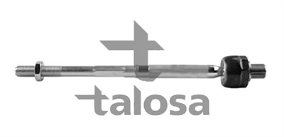 TALOSA 44-10600 Číslo výrobce: IRD: 52-10822. EAN: 8435457150176.
