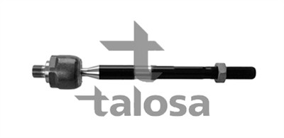 TALOSA 44-10810 Číslo výrobce: IRD: 52-11032. EAN: 8435457153108.