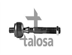 TALOSA 44-12875