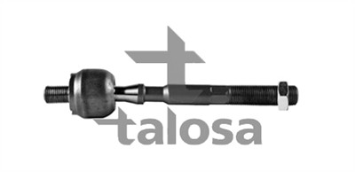 TALOSA 44-12875 Číslo výrobce: IRD: 52-13097.