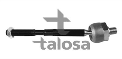 TALOSA 44-13067 Číslo výrobce: IRD: 52-13289. EAN: 8435457185819.