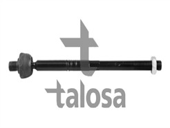 TALOSA 44-16468
