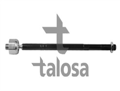 TALOSA 44-16469