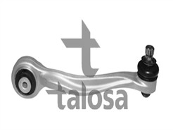 TALOSA 46-00369
