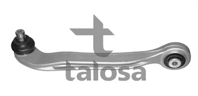 TALOSA 46-00373 Číslo výrobce: IRD: IR-6135. EAN: 8435229543717.